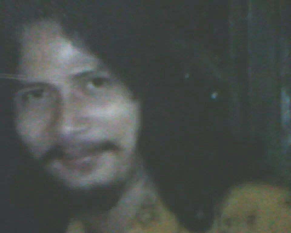 Syaikh Muhammad Zuhri